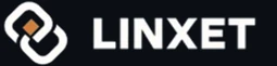 Logo LINXET