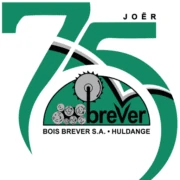 Logo Bois Brever