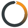Logo OWIS