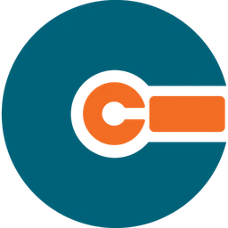 Logo Cellows