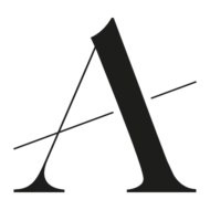 Logo Artis Interieurbouwers