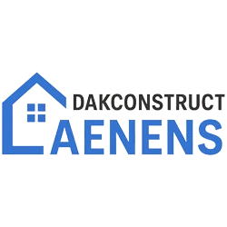 Logo Dakconstruct Laenens
