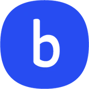 Logo BIGTREES