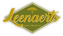 Logo Leenaerts-HCC
