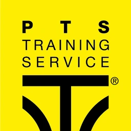 Logo Paridaens Tacho Service