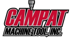 Logo CAMPAT