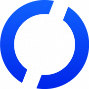 Logo ANOTEC