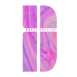 Logo Dance Creators
