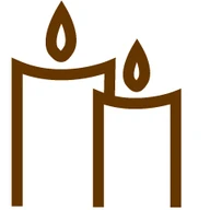 Logo SENTE - VAN BAEL