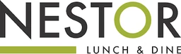 Logo NESTOR DGL