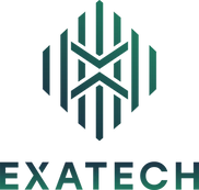 Logo EXATECH