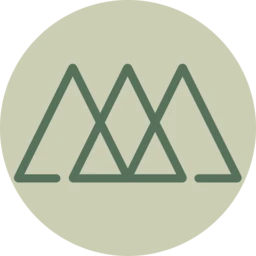 Logo Het Laeregoed