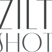 Logo Zilt Shot