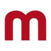Logo MATOM INVEST