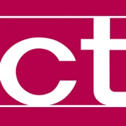Logo CT LOGISTICS GMBH