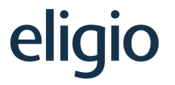 Logo ELIGIO