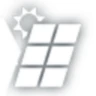 Logo InserelecGreen
