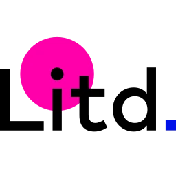 Logo LITD