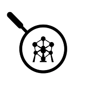 Logo Bruscope ASBL