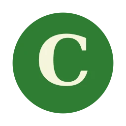Logo Les Crécerelles