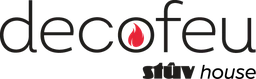 Logo FLAGA