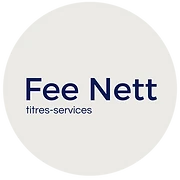 Logo Fée Nett