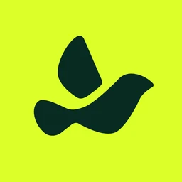 Logo BUITENLEVEN VAKANTIES