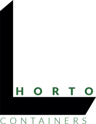 Logo LHORTO