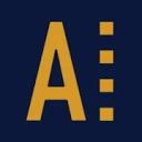 Logo ADMORE SERVICES