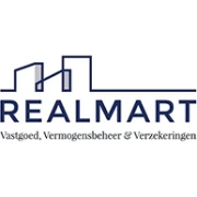 Logo REALMART