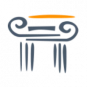 Logo PORTICO