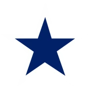 Logo DETECT SERVICE