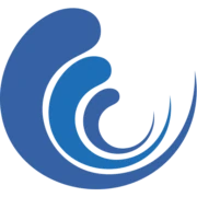 Logo SANITHERM