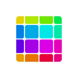 Logo BEOOH