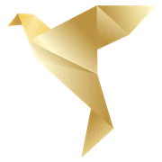Logo La Paix