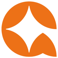 Logo QUANTUM HEATING