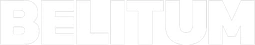Logo Belitum