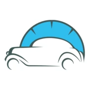 Logo Barbé Expertise