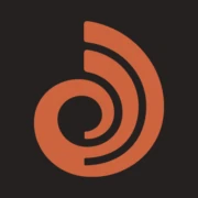 Logo EarDrum