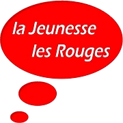 Logo Les Rouges de Haccourt