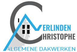 Logo Algemene Dakwerken Christophe Verlinden