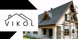Logo VIKOL