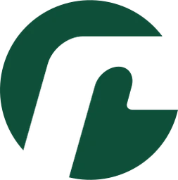 Logo RYCHIGER AG