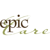 Logo Epic Care