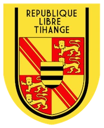 Logo République libre de Tihange