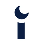 Logo AROUND STYLE SA