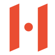 Logo HELLO STUDIO