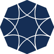 Logo ALFIA'S