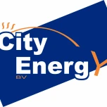 Logo City Energy