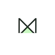 Logo BRM Invest